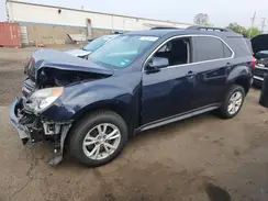 2GNALCEK6G1107017 2016 CHEVROLET EQUINOX