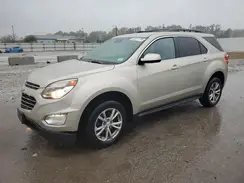 2GNALCEK6G1107292 2016 CHEVROLET EQUINOX