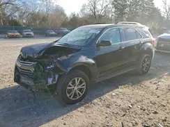 2GNALCEK6G1107678 2016 CHEVROLET EQUINOX