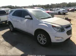 2GNALCEK6G1110113 2016 CHEVROLET EQUINOX