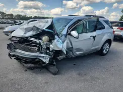 2GNALCEK6G1110743 2016 CHEVROLET EQUINOX
