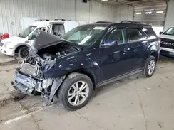 2GNALCEK6G1111343 2016 CHEVROLET EQUINOX