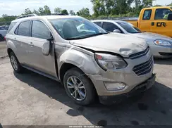 2GNALCEK6G1111536 2016 CHEVROLET EQUINOX