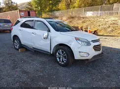 2GNALCEK6G1112590 2016 CHEVROLET EQUINOX