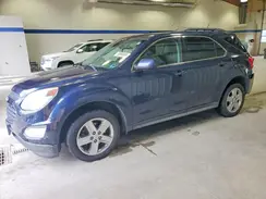 2GNALCEK6G1113206 2016 CHEVROLET EQUINOX