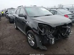 2GNALCEK6G1116333 2016 CHEVROLET EQUINOX