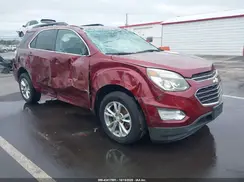2GNALCEK6G1117756 2016 CHEVROLET EQUINOX