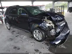 2GNALCEK6G1118597 2016 CHEVROLET EQUINOX