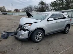 2GNALCEK6G1119913 2016 CHEVROLET EQUINOX