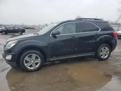 2GNALCEK6G1122424 2016 CHEVROLET EQUINOX