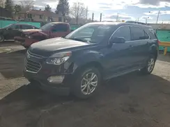 2GNALCEK6G1122763 2016 CHEVROLET EQUINOX