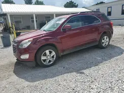 2GNALCEK6G1124156 2016 CHEVROLET EQUINOX