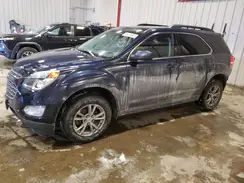 2GNALCEK6G1125629 2016 CHEVROLET EQUINOX