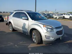 2GNALCEK6G1125792 2016 CHEVROLET EQUINOX