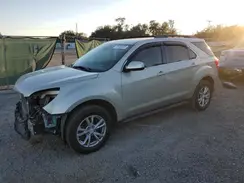 2GNALCEK6G1127963 2016 CHEVROLET EQUINOX