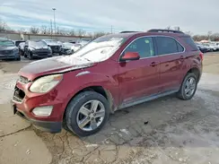 2GNALCEK6G1128109 2016 CHEVROLET EQUINOX