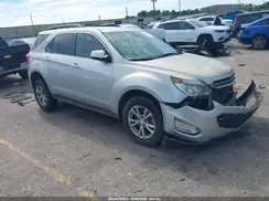 2GNALCEK6G1128854 2016 CHEVROLET EQUINOX