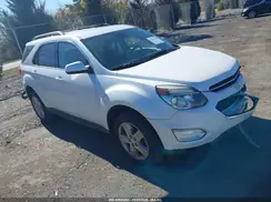 2GNALCEK6G1128952 2016 CHEVROLET EQUINOX