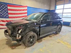 2GNALCEK6G1133262 2016 CHEVROLET EQUINOX