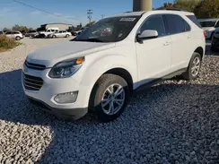2GNALCEK6G1134556 2016 CHEVROLET EQUINOX