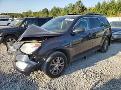 2GNALCEK6G1134945 2016 CHEVROLET EQUINOX