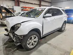 2GNALCEK6G1136579 2016 CHEVROLET EQUINOX