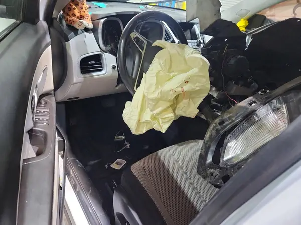 2GNALCEK6G1136579 2016 CHEVROLET EQUINOX - Image 8