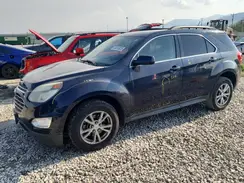 2GNALCEK6G1137795 2016 CHEVROLET EQUINOX