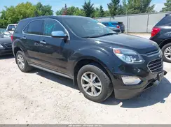 2GNALCEK6G1139210 2016 CHEVROLET EQUINOX