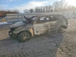 2GNALCEK6G1140129 2016 CHEVROLET EQUINOX