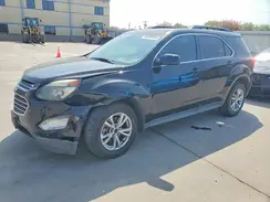 2GNALCEK6G1140941 2016 CHEVROLET EQUINOX