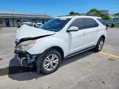 2GNALCEK6G1142303 2016 CHEVROLET EQUINOX
