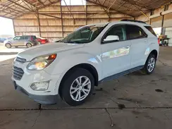 2GNALCEK6G1146951 2016 CHEVROLET EQUINOX