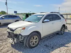 2GNALCEK6G1150806 2016 CHEVROLET EQUINOX