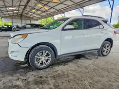2GNALCEK6G1152636 2016 CHEVROLET EQUINOX
