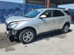 2GNALCEK6G1158114 2016 CHEVROLET EQUINOX
