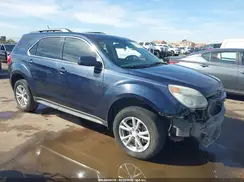 2GNALCEK6G1159859 2016 CHEVROLET EQUINOX