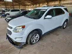 2GNALCEK6G1160171 2016 CHEVROLET EQUINOX
