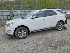 2GNALCEK6G1160557 2016 CHEVROLET EQUINOX