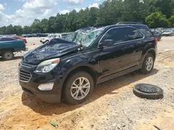 2GNALCEK6G1161949 2016 CHEVROLET EQUINOX
