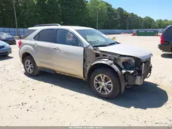 2GNALCEK6G1163345 2016 CHEVROLET EQUINOX