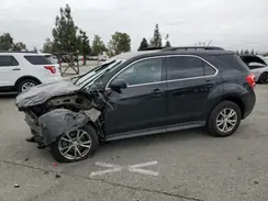 2GNALCEK6G1165547 2016 CHEVROLET EQUINOX