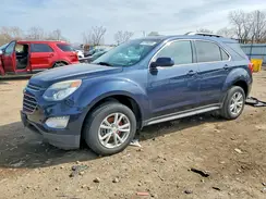 2GNALCEK6G1167377 2016 CHEVROLET EQUINOX
