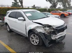 2GNALCEK6G1168092 2016 CHEVROLET EQUINOX