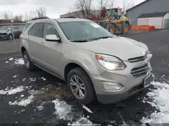2GNALCEK6G1168187 2016 CHEVROLET EQUINOX