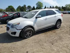 2GNALCEK6G1168254 2016 CHEVROLET EQUINOX