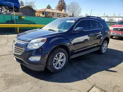 2GNALCEK6G1168982 2016 CHEVROLET EQUINOX