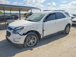 2GNALCEK6G1169226 2016 CHEVROLET EQUINOX