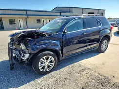 2GNALCEK6G1170571 2016 CHEVROLET EQUINOX
