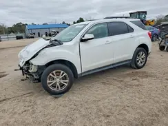 2GNALCEK6G1170974 2016 CHEVROLET EQUINOX